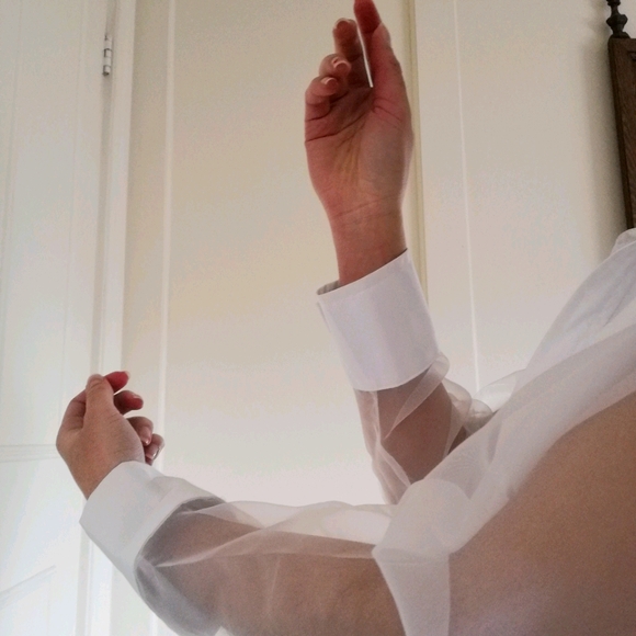 ❗SOLD ❗ - Picture 3 of 5